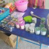 ม4 เรียนรู้  นครศรี_๑๗๐๘๒๓_0076